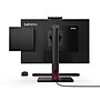 Lenovo ThinkCentre M70q Gen 5 Mini Desktop Computer, Intel Core i7-14700T, 16GB RAM, 512GB SSD, Windows 11 Pro, Mouse & Keyboard~#|#~BA071C22-6569-47F1-897A6FC16F09E417_sc7