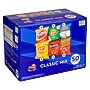 Frito Lay Gluten Free Variety Corn Chips, 1 oz., 50 Bags/Pack (220-00403)~#|#~BA08474F-54CD-4136-B4027A2736452E6C_sc7