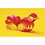Tru-Ray 12" x 18" Construction Paper, Warm Assorted, 50 Sheets/Pack, 3 Packs/Bundle (PAC102948-3)~#|#~BA088E26-E712-44CF-926BDC5611997496_sc7