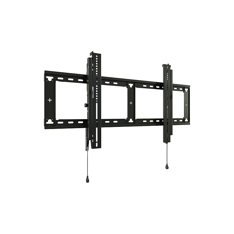 Chief FIT Tilt Wall TV Mount, 200 lbs. Max. (RLT3) image 1