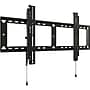 Chief FIT Tilt Wall TV Mount, 200 lbs. Max. (RLT3)~#|#~BA09893C-989B-4F47-A3744D90277AC005_sc7