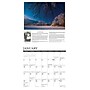 2027 Willow Creek Civil War 12" x 12" Monthly Wall Calendar, Assorted Colors (65136)~#|#~BA0A8CD6-0EDA-4E59-A9B19D06AEA9B3DB_sc7
