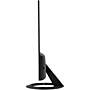 Asus Eye Care 24" 100Hz Gaming Monitor, Black (VZ24EHF)~#|#~BA0AC857-BF4C-4952-B47A5B87783938A2_sc7
