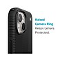 Speck Presidio2 Grip MagSafe Black/White Case for iPhone 14 Plus (150117-D143)~#|#~BA0B3387-A578-4637-86B3E2D9F006BBBB_sc7