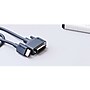 Alogic ELEMENTS HDMI to DVI Cable, 1m ( EL2HDDVI-01)~#|#~BA0BC05E-4C59-4841-85119AF98721788D_sc7