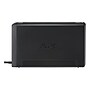 APC Back-UPS Pro 1050VA 8-Outlet UPS, Black (BN1050M)~#|#~BA0C6F37-ABEC-461B-AE2B32225644C223_sc7