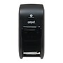 Compact® 2-Roll Vertical Coreless Toilet Paper Dispenser by GP PRO, Black (56790A)~#|#~BA0D33B0-F45A-4951-AB34F7C25A516C3A_sc7