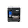Honeywell PD45S0F0010000200 PD45S0F Direct Thermal/Thermal Transfer Label Printer, LAN/Serial/USB, Black~#|#~BA0E2B7F-7BBC-4229-95E9D939474E4327_sc7