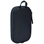 Thule Subterra 2 Small Polyester Travel Technology Case, Dark Slate (3205038)~#|#~BA0FF2F2-8BC1-425D-94DA20C88A3459CE_sc7