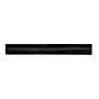 AdirOffice Steel Combination Locking Wall Mounted Interoffice Drop Box Mailbox, Medium, Black (631-05-BLK-KCPK)~#|#~BA10324F-8291-4ECC-93FD7978654D35AE_sc7