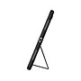 Speck StandyShell 10.9" Cover for Apple 10.9" iPad 10th Generation, Black/White (150415-D143)~#|#~BA10554C-5A3E-4B02-B4C06D84C6A20E64_sc7