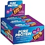 Pure Protein Gluten Free Chocolate Chip Protein Bar, 6 Bars/Box (NRN13353)~#|#~BA10C55F-D2E2-4ECB-9FE9A65BBFEEE92D_sc7