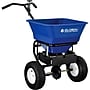 Global Industrial Universal Spreader, 100 Lb. Capacity (640788)~#|#~BA10E0F7-83C7-45EE-87B4A8CB4BC254F7_sc7