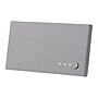 One For All Amplified Indoor Digital TV Antenna with up to 60-Mile Reception Range, Ultimate Gray Fabric (14460)~#|#~BA11F4BE-A185-4DA3-AFE039B6AE0263F7_sc7