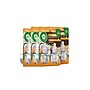 Air Wick Life Scents Scented Oils, Paradise Retreat Scent, 2/Pack (6233891110)~#|#~BA12AC20-B12B-41D8-BBF6D24CEBF2A271_sc7