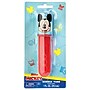 Party City Mickey Mouse Bubble Tube, Red (AM3902575-NS)~#|#~BA12DFBE-4541-4ADF-B20F0ABB0D7D21BB_sc7