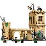 LEGO Harry Potter Hogwarts Castle: Flying Lessons, 651 Pieces (76447)~#|#~BA139B55-CB91-4E08-A35A014FD693F045_sc7