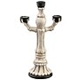 National Tree Company 12" Skeleton Candelabra (RAH-ZHS11925-1)~#|#~BA13CA46-7D99-4B1F-A5BD5E44F793D4DA_sc7