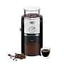 Krups Burr Coffee Grinder, Black (GVX212)~#|#~BA152F03-9C5C-460C-863764C38AD851B2_sc7