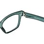 SAV VK Couture Blue Light +2.50 Reading Glasses, Matte Teal (EVKB13)~#|#~BA15932B-DA4B-4A5B-87F292A03B4BAB84_sc7