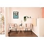 Excello Global Products 12" x 18" MDF Poster Frame, Black (SPLS-MPFRM-1218)~#|#~BA161E85-924B-4A28-A03E3872A44ECF86_sc7