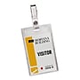 Avery Color-Coding Labels in Dispenser, 1/4" Dia, Green, 450 Stickers/Pack (5791)~#|#~BA176F76-D81C-4858-B87E9CA666982B63_sc7