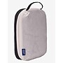 Thule TCPC201 Compression Packing Cube, Small White (3204858)~#|#~BA1808D3-02D2-4C2E-B760251D7581C0F3_sc7