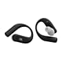 JBL Endurance Peak 4 Sport True Wireless Noise Cancelling Stereo Earbuds, Bluetooth, Black (JBLENDUPEAK4BLKGAM)~#|#~BA186A67-3F9E-4B47-B67845BFA2A44F32_sc7