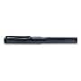 Lamy Safari Note+ Stylus & Smart Pen for iPad, Steel Black (L4E2SLBK)~#|#~BA188D4C-6B3B-4E0E-9934DBDEBF5EF473_sc7