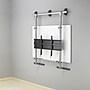 Chief OB1 Over-the-Whiteboard Interactive Display Mount TV Mount, 310 lbs. Max. (OB1U)~#|#~BA1913EE-830B-4EEA-BDE791A038980F97_sc7