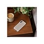 Beats MagSafe Phone Case for iPhone 17, Shock Absorbing, Lime Stone (MGK34LL/A)~#|#~BA1A28D1-B85F-4688-A88E8BE866ABF5B6_sc7