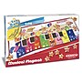 Bontempi Baby Musical Play Mat (OTC541225)~#|#~BA1B2206-8DAE-4739-A8D02394D2EC3F2A_sc7