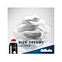 Gillette Foamy Regular Shaving Foam, 2 Oz. (00047400145009)~#|#~BA1BFC6C-B6D8-48AD-A752E9B5BCE87CAA_sc7