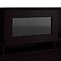 Bush Furniture Cabot 60"W Desktop Hutch, Espresso Oak (WC31831)~#|#~BA1CBBFD-A0D3-41F9-8A02BA829ED9CB67_sc7