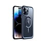SUPCASE Unicorn Beetle Slim MagSafe Phone Case for iPhone 15 Pro, Blue (SUP-iPhone2023Pro-6.1-UBMag-Navy)~#|#~BA1CE02A-21DD-4339-B7BF11C47EECC357_sc7
