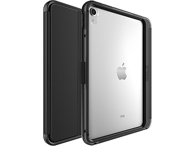 OtterBox Symmetry Series Protective Case for iPad 10th Gen - Thumbnail 3