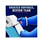 Charmin Ultra Soft Mega XL Toilet Paper, 2-Ply, White, 336 Sheets/Roll, 12 Rolls/Pack (08471)~#|#~BA1EBC04-6F54-4D34-B9F6A261C1E88165_sc7