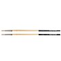 da Vinci CHUNEO Oil Synthetic Hog Round Brush, 2 /Pack (DVXVA77298-2)~#|#~BA1F3631-773B-4704-A03C9C8634F7D274_sc7