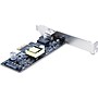 StarTech PCI Gigabit Ethernet Adapter (PR12GIP-NETWORK-CARD)~#|#~BA20209A-CC46-4420-BC0EFDE51B0DAD45_sc7