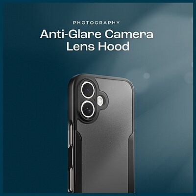 SaharaCase Phone Case - Thumbnail 5