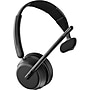 EPOS IMPACT 1000 Series Wireless Noise Canceling Bluetooth Mono Headset, USB-C, MT Certified (1001137)~#|#~BA20A9F7-384E-40FB-ADFC40ABE98C4571_sc7