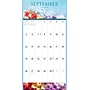 2027 Willow Creek Bible Verses 12" x 12" Monthly Wall Calendar, Assorted Colors (59173)~#|#~BA20C3E7-9162-4165-B21B8912C8755D1E_sc7