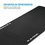 PlaySeat Floor Mat XL, Black (R.AC.00178)~#|#~BA20F037-934D-4BA0-94BE1610B2C8FCC9_sc7