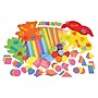 Roylco Toddler Art Kit, 129 Pieces/Pack (R-17101)~#|#~BA226772-6122-480D-A2123B1EC8B1E6D8_sc7