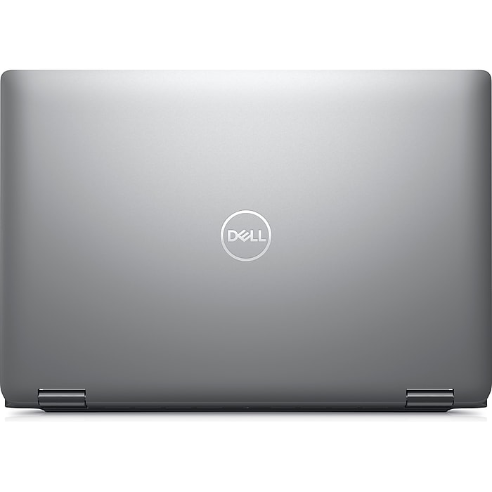 Dell Latitude 5350 13.3