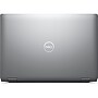 Dell Latitude 5350 13.3" Laptop, Intel Core Ultra 5-125U, 16GB Memory, 256GB SSD, Windows 11 Pro (1GCJV)~#|#~BA23CC11-8F66-465C-967DC4B580A7A59E_sc7