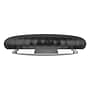 Verbatim My Finder Bluetooth Coin Tracker, Black (32133)~#|#~BA23E847-1044-4933-8D34BAEC66F7F43F_sc7