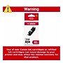 Canon 250XL Black High Yield Ink Cartridge (6432B001)~#|#~BA243F7B-55B4-4519-88907C1CDE7E9916_sc7