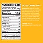 Built Puff Gluten Free Protein Bar Variety Pack, 1.41 oz., 13 Bars/Box (220-02902)~#|#~BA275BEC-7953-498F-9A1FDECC651B659F_sc7