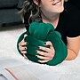 Fiora Cuddle Ball, Emerald (MNO4240400)~#|#~BA2790E2-CEC9-4AC3-84388F6845F8F9D7_sc7